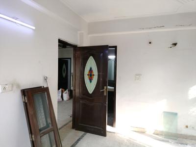 Bedroom Image of 1800 Sq.ft 3 BHK Apartment / Flat for sale in President Apartment.    President Apartment.     President Apartment.  Dwarka Sector 10.      , Sector 10 Dwarka New Delhi for Rs. 29500000