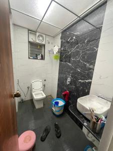 Image of 900 Sq.ft 2 BHK Apartment / Flat for sale in Manjari Greens Annexe, Hadapsar, Pune for Rs. 7500000
