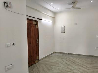 Living Room Image of 1800 Sq.ft 3 BHK Builder Floor for rent in Sector 57 Gurgaon for Rs. 45000