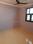 C Block, Preet Vihar Bedroom 2