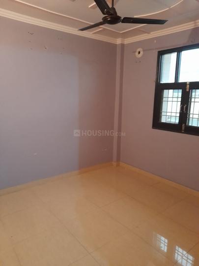 C Block, Preet Vihar Bedroom 1