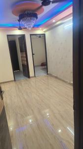 Hall Image of 900 Sq.ft 2 BHK Apartment / Flat for sale in Sector 49 Noida for Rs. 3900000