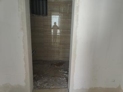 Image of 2920 Sq.ft 3 BHK Apartment / Flat for sale in Vatika Sovereign Park, Sector 99, Gurgaon for Rs. 38500000