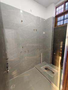 Image of 1500 Sq.ft 3 BHK Independent House for sale in Gomti Nagar Extension, Lucknow for Rs. 6500000