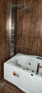 Image of 7200 Sq.ft 5 BHK Penthouse for sale in Old Padra Road, Vadodara for Rs. 20000000
