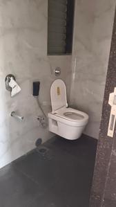Image of 750 Sq.ft 2 BHK Apartment / Flat for sale in Oxford Navrang Navkar, Goregaon West, Mumbai for Rs. 23500000