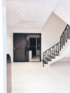 Image of 3400 Sq.ft 4 BHK Villa for rent in Alark Signature Park, Gandhinagar, Bhopal for Rs. 40000