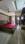1 RK Fully Furnished Bedroom 3