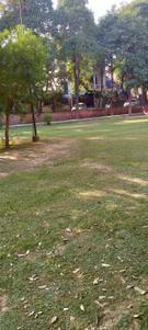 Image of 3100 Sq.ft Residential Plot / Land for sale in Swarn Nagari, Greater Noida for Rs. 48000000
