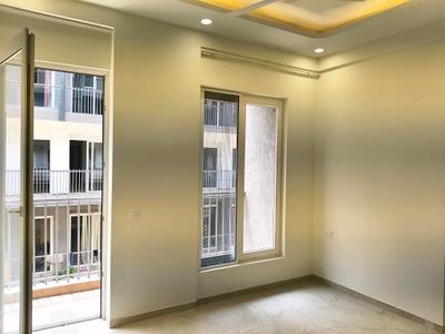 Bedroom Image of 1712 Sq.ft 3.5 BHK Apartment / Flat for sale in Smartworld Orchard, Sector 61 Gurgaon for Rs. 26000000