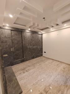 Hall Image of 1800 Sq.ft 3.5 BHK Builder Floor for sale in Vikaspuri Luxury Homes, Vikaspuri New Delhi for Rs. 29000000