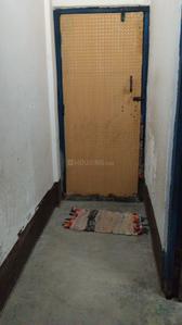 Main Entrance Image of 250 Sq.ft 2 RK Apartment / Flat for sale in Malancha Mahi Nagar Kolkata for Rs. 520000