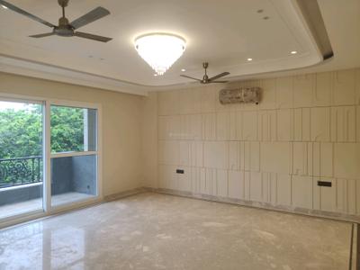 Living Room Image of 3150 Sq.ft 4 BHK Builder Floor for sale in Sector 46 Faridabad for Rs. 39000000