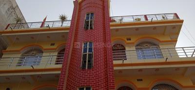 Image of 1000 Sq.ft 2 BHK Independent House for rent in Paigamber Pur Kolhua, Muzaffarpur for Rs. 8000