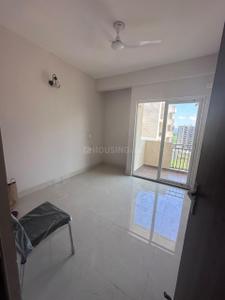 2.5 BHK Flat