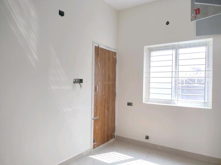 Singasandra Aecs Layout HSR layout 3km Bedroom 1