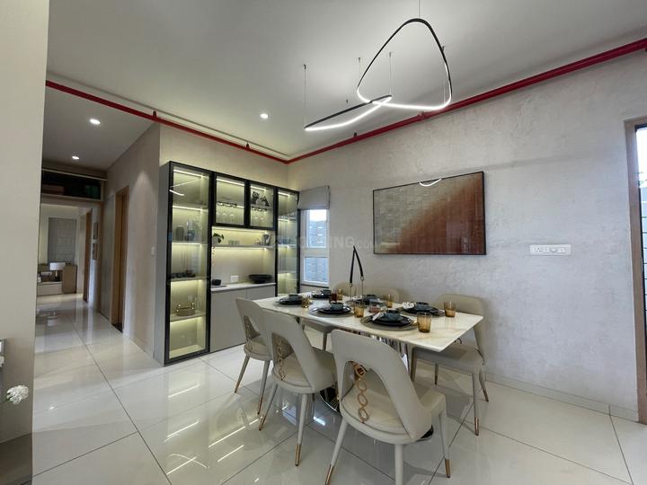 Vypak Birla Evam Phase 1 Main Image 1