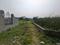 Sonargaon 2 plot project Plot View 2