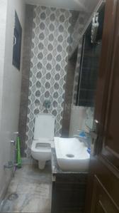 Image of 1200 Sq.ft 2 BHK Independent House for sale in Patel Nagar, New Delhi for Rs. 10000000