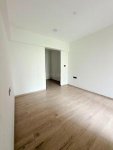 Bedroom Image of 1016 Sq.ft 2 BHK Apartment / Flat for sale in Top Towers A, Wakad Pune for Rs. 6300000