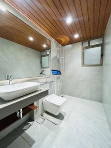 Image of 1940 Sq.ft 3 BHK Apartment / Flat for sale in M Soul Strings Wing B, Baner, Pune for Rs. 24000000