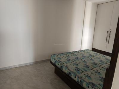 Image of 3200 Sq.ft 3.5 BHK Apartment / Flat for sale in Modi Colony, Pune for Rs. 55000000