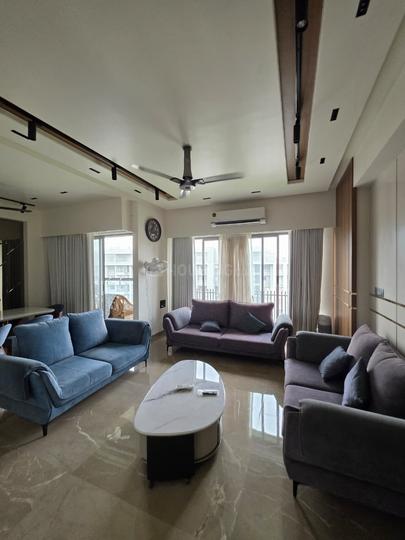 Swati Parkside Main Image 1