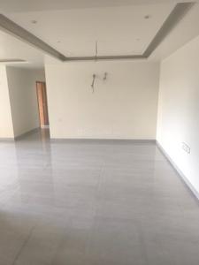 Hall Image of 3256 Sq.ft 4 BHK Apartment / Flat for sale in Vaishali Nagar Jaipur for Rs. 30000000