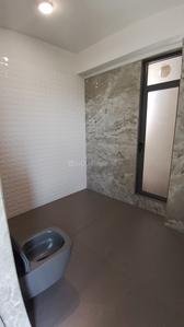 Image of 3401 Sq.ft 4 BHK Apartment / Flat for sale in Raghuvir Spelito, Vesu, Surat for Rs. 18100000