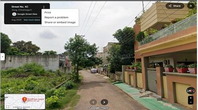 Image of 2400 Sq.ft 10 BHK Independent House for sale in Sindhya Nagar, Durg for Rs. 8000000