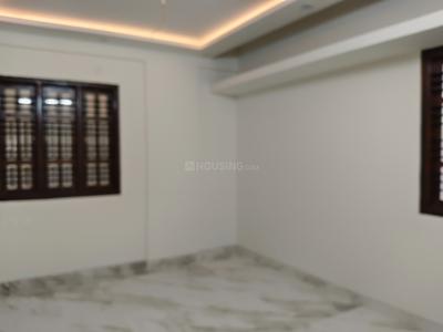 Bedroom Image of 5500 Sq.ft 5 BHK Independent House for sale in Horamavu Bengaluru for Rs. 34002500