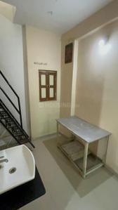 Bedroom Image of 900 Sq.ft 2 BHK Apartment / Flat for sale in Ghodasar Ahmedabad for Rs. 6500000