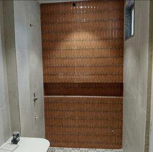 Image of 1800 Sq.ft 3 BHK Villa for sale in Sahastradhara Road, Dehradun for Rs. 16500000