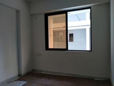 Bedroom Image of 1115 Sq.ft 3 BHK Apartment / Flat for sale in South Bopal Ahmedabad for Rs. 8000000