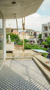 Image of 2321 Sq.ft 3 BHK Apartment / Flat for sale in Bani Park, Jaipur for Rs. 20000000