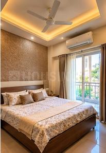 Image of 1750 Sq.ft 3 BHK Builder Floor for sale in Vasant Vihar Phase 1, Dehradun for Rs. 14500000