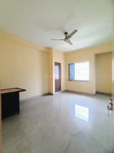 Hall Image of 1500 Sq.ft 3 BHK Apartment / Flat for sale in Madurdaha Kolkata for Rs. 7000000