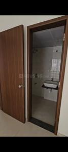 Image of 1350 Sq.ft 3 BHK Apartment / Flat for sale in Kohinoor Presidentia, Ghorpadi, Pune for Rs. 13900000