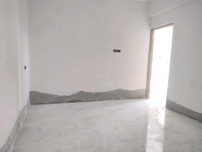 Bedroom Image of 1404 Sq.ft 3 BHK Apartment / Flat for sale in Kithaganur Colony Bengaluru for Rs. 8300000