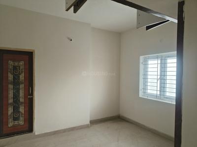 Bedroom Image of 1255 Sq.ft 2 BHK Apartment / Flat for sale in Mangadu Chennai for Rs. 8157500