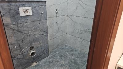 Image of 1400 Sq.ft 3 BHK Independent House for sale in Kharar, Mohali for Rs. 10500000