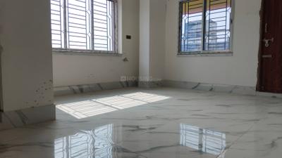 Bedroom Image of 1050 Sq.ft 3 BHK Apartment / Flat for sale in New Barrakpur Kolkata for Rs. 3200000