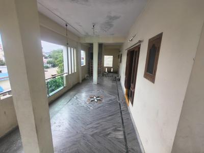 Balcony Image of 1300 Sq.ft 2 BHK Builder Floor for rent in Kurmannapalem Visakhapatnam for Rs. 10000