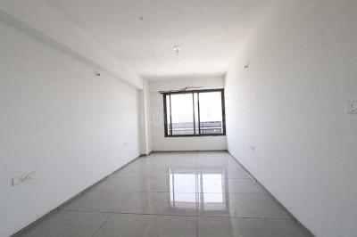 Hall Image of 3420 Sq.ft 4 BHK Apartment / Flat for sale in Kautilya Nilay, Naranpura Ahmedabad for Rs. 31100000
