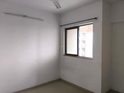 Bedroom Image of 740 Sq.ft 1 BHK Apartment / Flat for sale in Lodha Lakeshore Greens, Palava Phase 2 Thane for Rs. 3100000