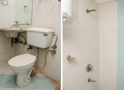 Image of Dhingra Nest Indirapuram in Indirapuram, Ghaziabad