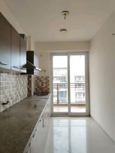 Kitchen Image of 1326 Sq.ft 3 BHK Apartment / Flat for sale in Tulip White, Sector 69 Gurgaon for Rs. 16000000