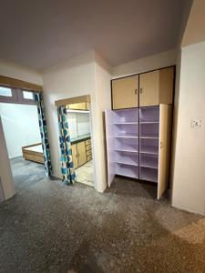 Living Room Image of 700 Sq.ft 2 BHK Apartment / Flat for rent in New Shimla Shimla for Rs. 15000