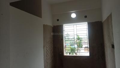 Kitchen Image of 792 Sq.ft 2 BHK Apartment / Flat for sale in New Barrakpur Kolkata for Rs. 2200000