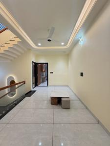 Hall Image of 3500 Sq.ft 4 BHK Villa for sale in Vaishali Nagar Extension Jaipur for Rs. 19000000